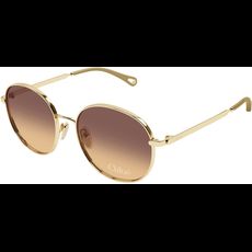  Chloé CH0325SK 56 004