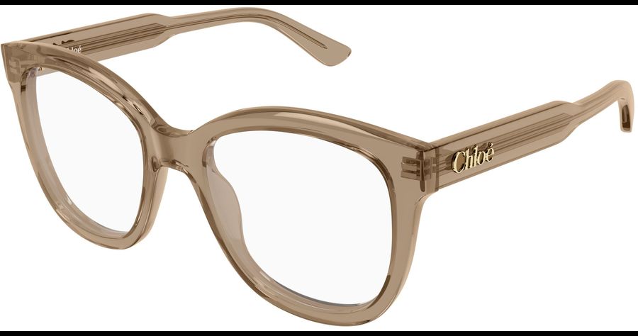  Chloé CH0378O 54 005 Ansicht 1