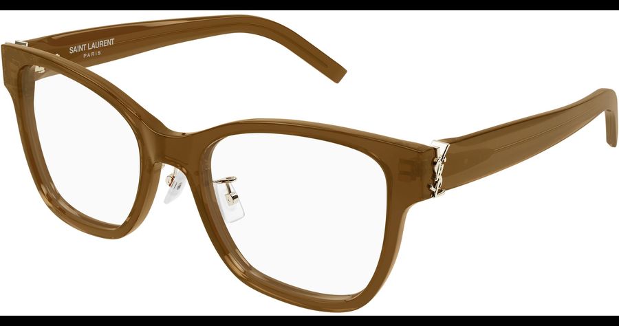  Saint Laurent SL M158/F 54 005 Ansicht 1