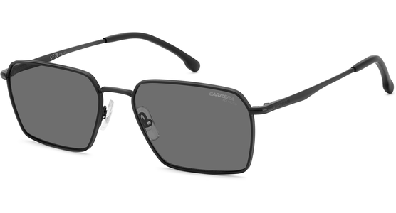 Carrera CARRERA 356/S 56 Schwarz - Ansicht 2