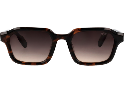 Mini Eyewear Sonnenbrille Unisex Mini Eyewear 746028 52 60 Ansicht 2