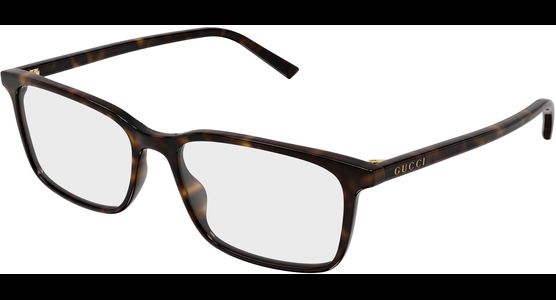 Gucci GG1997O 57 006 - Ansicht 2