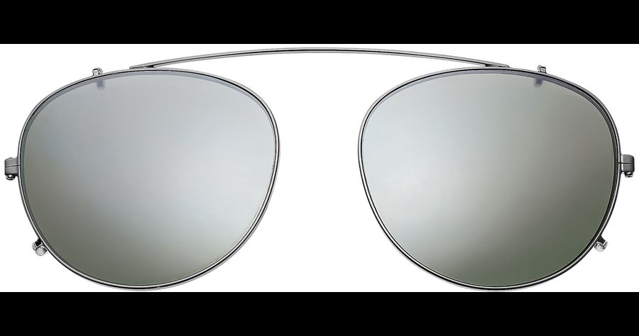Humphreys Brille Unisex Humphreys 581066C 50 30 Ansicht 1
