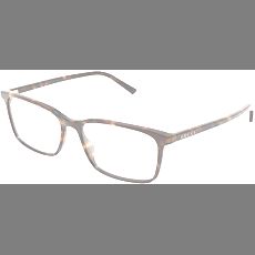  Gucci GG1997O 55 002