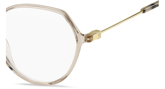 Tommy Hilfiger TH 2058 54 - Ansicht 4