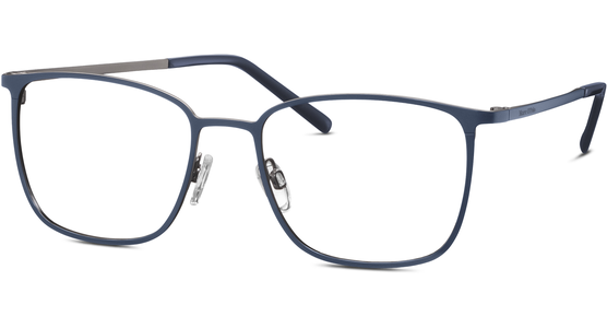 Marc O'Polo 502210 53 70 - Ansicht 2