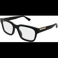  Gucci GG1961O 55 001