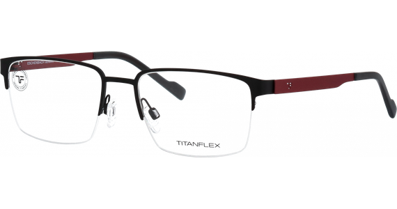 Titanflex 820883 55 35 - Ansicht 2