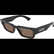  Gucci GG1838S 52 005