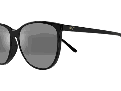  Maui Jim Ocean 723-02A Ansicht 2