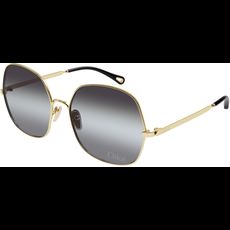  Chloé CH0282S 60 001
