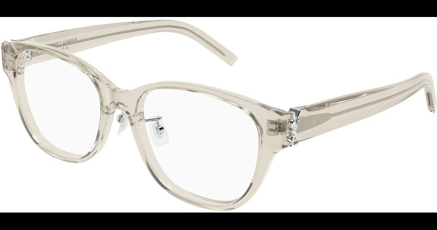  Saint Laurent SL M169/F 54 004 Ansicht 1