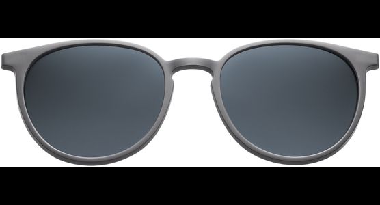 Humphreys 581141C 49 30 - Ansicht 2