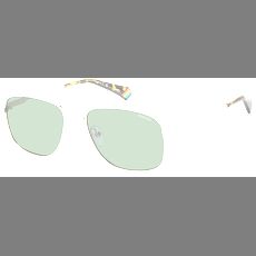 Polaroid Sonnenbrille Herren Polaroid PLD 6235/S/X 56 PEF