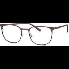 Freigeist Brille Herren Freigeist 861025 58 50