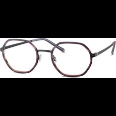 Humphreys Brille Damen Humphreys 581148 51 36