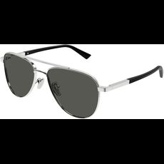  Gucci GG1962S 56 001