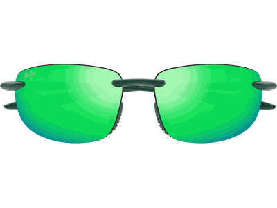  Maui Jim Hookipa Ultra GM676-15 Ansicht 2