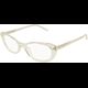 Saint Laurent SL 822 OPT 52 004
