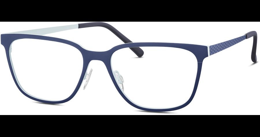 Jos. Eschenbach Brille Damen Jos. Eschenbach 981105 53 70 Ansicht 1