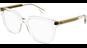 Gucci GG1319O 53 003