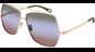 Chloé CH0278S 62 007