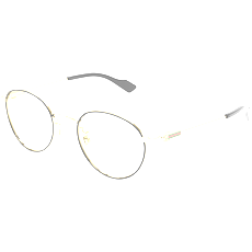 Gucci Brille Damen Gucci GG1613OJ 49 001