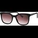 Brendel 906207 53 10