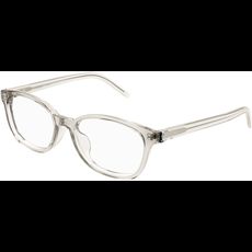  Saint Laurent SL M141/F 54 006