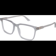  Gucci GG1120O 55 005