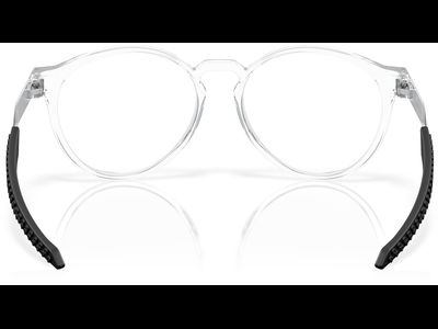 Oakley Brille Herren Oakley OX8184 818403 Ansicht 5