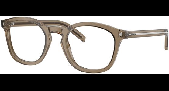 Prada PR C04V 18T1O1 - Ansicht 2