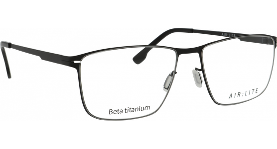Air Lite 01-33020-01 5616 - Ansicht 5