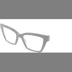  Gucci GG1715O 53 006
