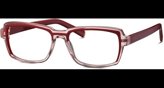 Humphreys 583201 53 65 - Ansicht 2