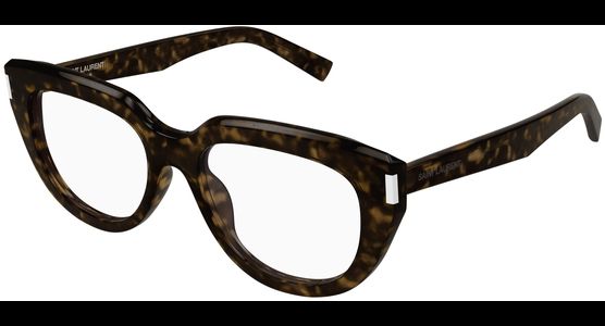 Saint Laurent SL 828 54 002 - Ansicht 2