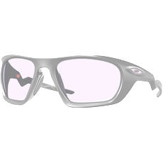 Oakley Sonnenbrille Unisex Oakley 0OO9431 943102