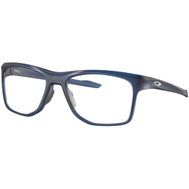 Oakley Brille Herren Oakley OX8144 814403