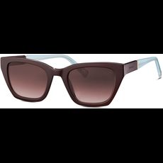 Brendel Sonnebrille Damen Brendel 906215 52 60