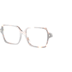 Prada Brille Damen Prada PR A02V 07R1O1