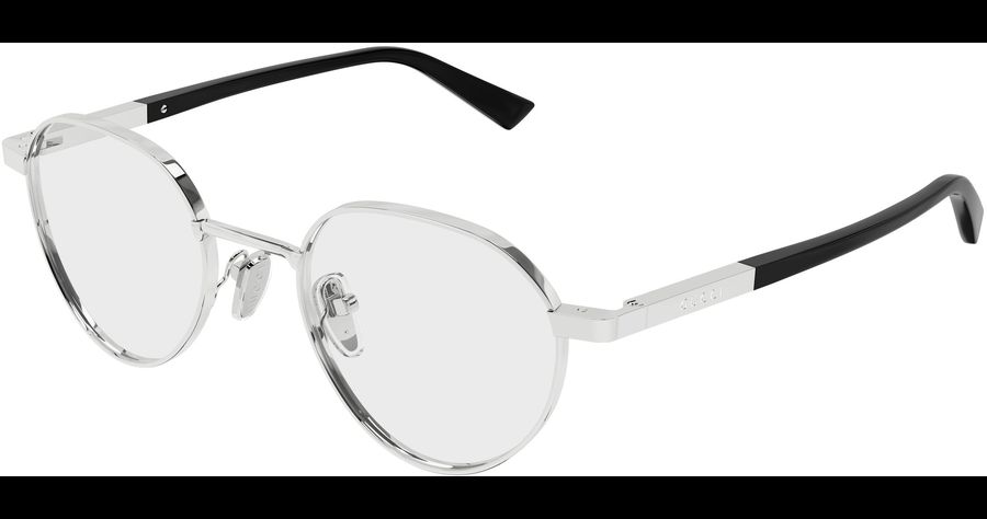  Gucci GG1963O 49 001 Ansicht 1