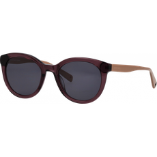 Brendel Sonnebrille Damen Brendel 906185 53 50