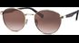 Brendel 905046 53 20