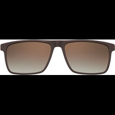 Freigeist Brille Herren Freigeist 863050C 60 60