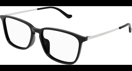 Gucci GG1609OA 56 002 - Ansicht 2