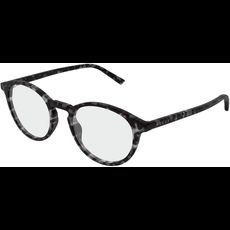  Gucci GG1998O 49 003