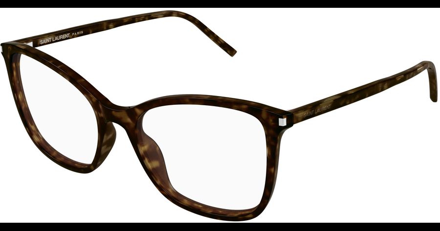  Saint Laurent SL 835 55 002 Ansicht 1