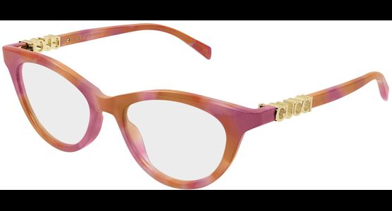Gucci GG2034O 50 004 - Ansicht 2
