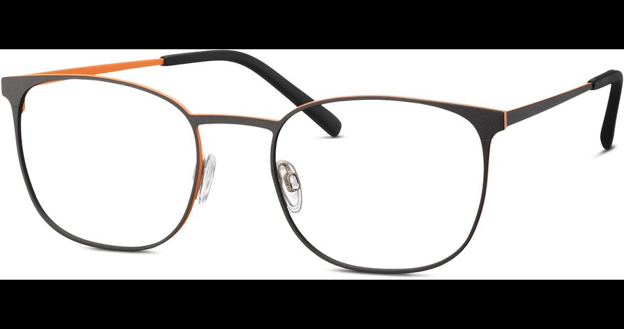 Jos. Eschenbach Brille Herren Jos. Eschenbach 980002 54 60 Ansicht 1