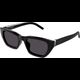Saint Laurent SL M127/F 53 001
